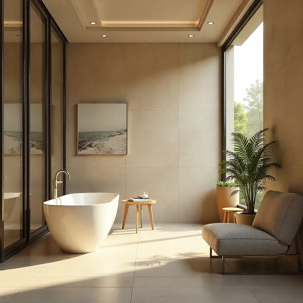 Welcome to our consultation space