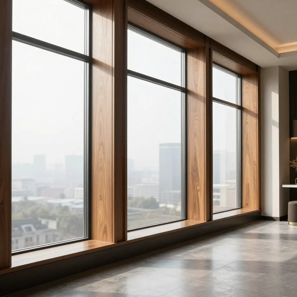 Design team collaboration