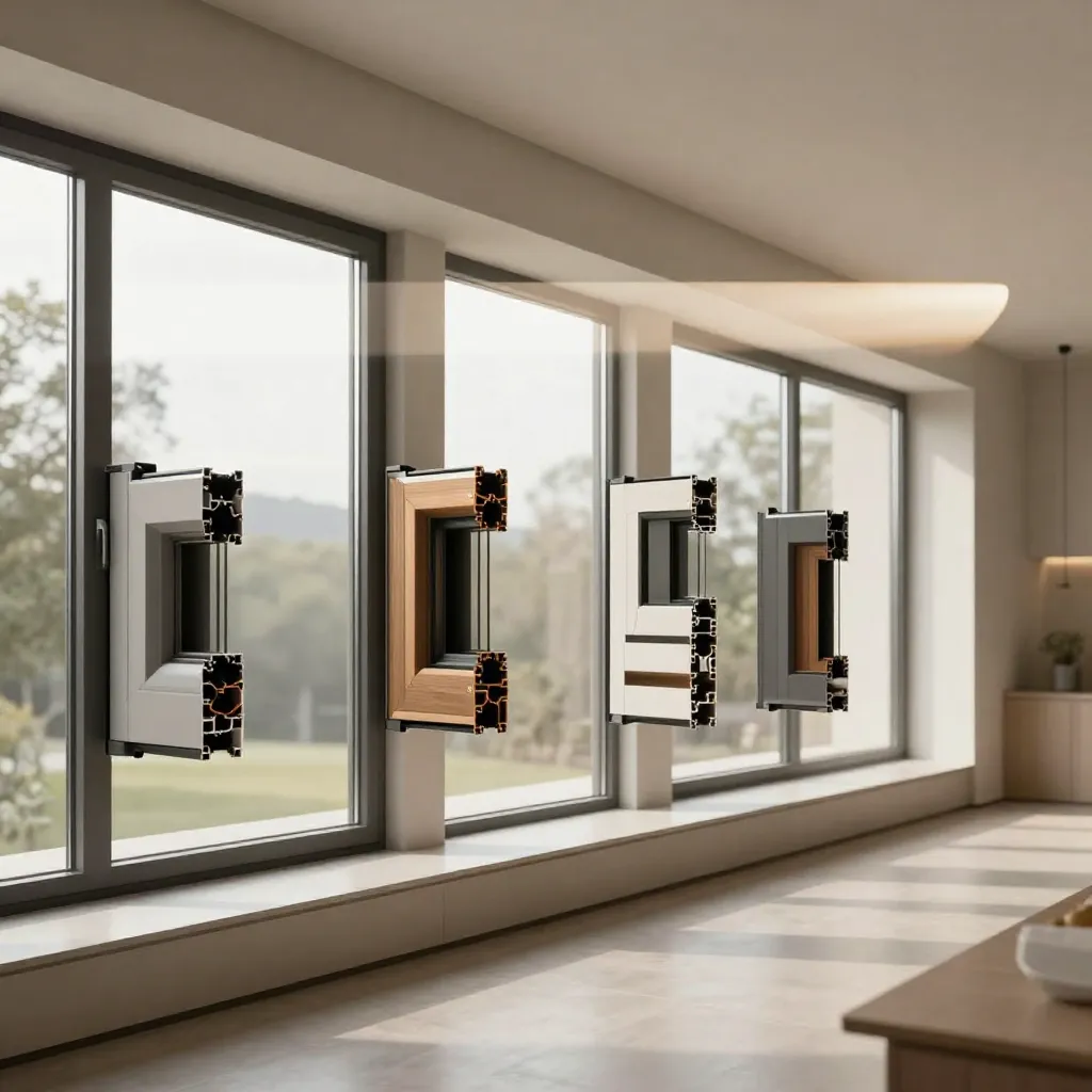 Quality assurance inspection