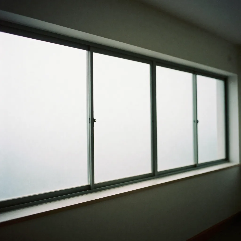 Fabric swatch option